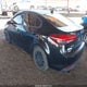3KPFK4A78HE038859 2017 Kia Forte Lx auction photo thumbnail 3
