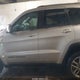 1C4RJFBG4KC746132 2019 Jeep Grand Cherokee Limited 4X4 auction photo thumbnail 14