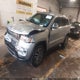 1C4RJFBG4KC746132 2019 Jeep Grand Cherokee Limited 4X4 auction photo thumbnail 2