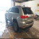 1C4RJFBG4KC746132 2019 Jeep Grand Cherokee Limited 4X4 auction photo thumbnail 3