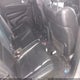 1C4RJFBG4KC746132 2019 Jeep Grand Cherokee Limited 4X4 auction photo thumbnail 8