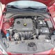 5NPD84LF4HH035740 2017 Hyundai Elantra Se auction photo thumbnail 10