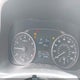 5NPD84LF4HH035740 2017 Hyundai Elantra Se auction photo thumbnail 7