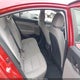 5NPD84LF4HH035740 2017 Hyundai Elantra Se auction photo thumbnail 8