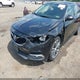 W04GM6SXXK1024815 2019 Buick Regal Sportback Fwd Preferred Ii auction photo thumbnail 6
