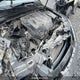 2G11Z5S33K9124067 2019 Chevrolet Impala Lt auction photo thumbnail 10