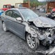 2G11Z5S33K9124067 2019 Chevrolet Impala Lt auction photo thumbnail 1