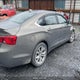 2G11Z5S33K9124067 2019 Chevrolet Impala Lt auction photo thumbnail 4