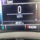 2G11Z5S33K9124067 2019 Chevrolet Impala Lt auction photo thumbnail 7