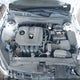 3KPF24AD8ME355556 2021 Kia Forte Lxs auction photo thumbnail 10