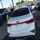 3KPF24AD8ME355556 2021 Kia Forte Lxs auction photo thumbnail 17