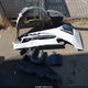 3KPF24AD8ME355556 2021 Kia Forte Lxs auction photo thumbnail 12