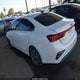 3KPF24AD8ME355556 2021 Kia Forte Lxs auction photo thumbnail 3