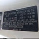 3KPF24AD8ME355556 2021 Kia Forte Lxs auction photo thumbnail 9