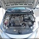 5YFEPMAE7MP207225 2021 Toyota Corolla Le auction photo thumbnail 10