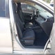 5YFEPMAE7MP207225 2021 Toyota Corolla Le auction photo thumbnail 5