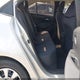 5YFEPMAE7MP207225 2021 Toyota Corolla Le auction photo thumbnail 8