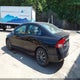 2HGFA16889H540961 2009 Honda Civic Ex auction photo thumbnail 4