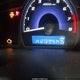 2HGFA16889H540961 2009 Honda Civic Ex auction photo thumbnail 7