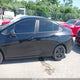 1G1BC5SM1H7192814 2017 Chevrolet Cruze Ls Auto auction photo thumbnail 14