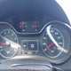 1G1BC5SM1H7192814 2017 Chevrolet Cruze Ls Auto auction photo thumbnail 15