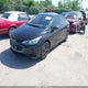 1G1BC5SM1H7192814 2017 Chevrolet Cruze Ls Auto auction photo thumbnail 2