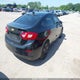 1G1BC5SM1H7192814 2017 Chevrolet Cruze Ls Auto auction photo thumbnail 4