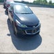 1G1BC5SM1H7192814 2017 Chevrolet Cruze Ls Auto auction photo thumbnail 6