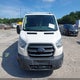 1FTBR1Y87LKB14083 2020 Ford Transit-250 auction photo thumbnail 12