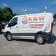 1FTBR1Y87LKB14083 2020 Ford Transit-250 auction photo thumbnail 14