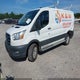 1FTBR1Y87LKB14083 2020 Ford Transit-250 auction photo thumbnail 2