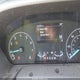 1FTBR1Y87LKB14083 2020 Ford Transit-250 auction photo thumbnail 7