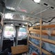 1FTBR1Y87LKB14083 2020 Ford Transit-250 auction photo thumbnail 8