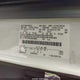 1FTBR1Y87LKB14083 2020 Ford Transit-250 auction photo thumbnail 9
