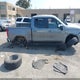 3GCUYDEDXMG292948 2021 Chevrolet Silverado 1500 4Wd Short Bed Lt auction photo thumbnail 13
