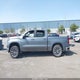 3GCUYDEDXMG292948 2021 Chevrolet Silverado 1500 4Wd Short Bed Lt auction photo thumbnail 14