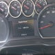 3GCUYDEDXMG292948 2021 Chevrolet Silverado 1500 4Wd Short Bed Lt auction photo thumbnail 15