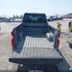 3GCUYDEDXMG292948 2021 Chevrolet Silverado 1500 4Wd Short Bed Lt auction photo thumbnail 16