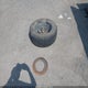 3GCUYDEDXMG292948 2021 Chevrolet Silverado 1500 4Wd Short Bed Lt auction photo thumbnail 11