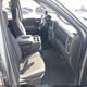 3GCUYDEDXMG292948 2021 Chevrolet Silverado 1500 4Wd Short Bed Lt auction photo thumbnail 5