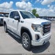 3GTU9DED9KG302329 2019 GMC Sierra 1500 Slt auction photo thumbnail 1