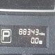 1N4AL3AP2FN882993 2015 Nissan Altima 2.5/2.5 S/2.5 Sl/2.5 Sv auction photo thumbnail 16