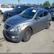 1N4AL3AP2FN882993 2015 Nissan Altima 2.5/2.5 S/2.5 Sl/2.5 Sv auction photo thumbnail 2