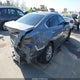 1N4AL3AP2FN882993 2015 Nissan Altima 2.5/2.5 S/2.5 Sl/2.5 Sv auction photo thumbnail 4