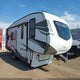 4YDF29425MM915233 2021 Dutchmen Astoria 2943Bghf auction photo thumbnail 1
