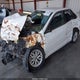 4T4BF1FK3GR582704 2016 Toyota Camry Le auction photo thumbnail 6
