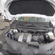 2T2HZMAA6NC246275 2022 Lexus Rx 350 auction photo thumbnail 10