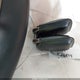 2T2HZMAA6NC246275 2022 Lexus Rx 350 auction photo thumbnail 11