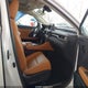 2T2HZMAA6NC246275 2022 Lexus Rx 350 auction photo thumbnail 5