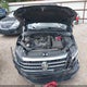 3VWE57BU3KM226899 2019 Volkswagen Jetta 1.4T Sel auction photo thumbnail 10